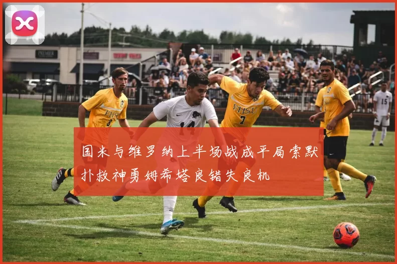 国米与维罗纳上半场战成平局索默扑救神勇姆希塔良错失良机