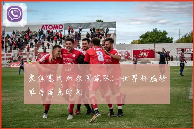 聚焦塞内加尔国家队:世界杯成绩单与高光时刻